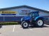 Traktor типа New Holland T6.180 DC, Neumaschine в Bladel (Фотография 1)