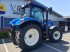 Traktor tipa New Holland T6.180 DC, Neumaschine u Bladel (Slika 9)