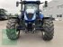 Traktor typu New Holland T6.180 DC, Gebrauchtmaschine w Großweitzschen  (Zdjęcie 4)