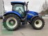 Traktor typu New Holland T6.180 DC, Gebrauchtmaschine w Großweitzschen  (Zdjęcie 5)