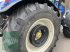 Traktor tipa New Holland T6.180 DC, Gebrauchtmaschine u Großweitzschen  (Slika 10)