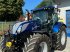 Traktor του τύπου New Holland T6.180 DC, Neumaschine σε Lindenfels-Glattbach (Φωτογραφία 1)