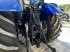 Traktor tipa New Holland T6.180 DC, Neumaschine u Lindenfels-Glattbach (Slika 8)