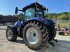 Traktor του τύπου New Holland T6.180 DC, Neumaschine σε Lindenfels-Glattbach (Φωτογραφία 9)