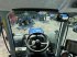 Traktor des Typs New Holland T6.180 DC, Neumaschine in Lindenfels-Glattbach (Bild 16)