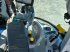 Traktor tipa New Holland T6.180 DC, Neumaschine u Lindenfels-Glattbach (Slika 19)