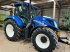 Traktor typu New Holland T6.180 DCT, Gebrauchtmaschine v BENNEKOM (Obrázek 2)