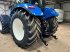 Traktor typu New Holland T6.180 DCT, Gebrauchtmaschine v BENNEKOM (Obrázek 7)