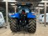 Traktor typu New Holland T6.180 DCT, Gebrauchtmaschine v BENNEKOM (Obrázek 5)