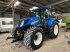 Traktor typu New Holland T6.180 DCT, Gebrauchtmaschine v BENNEKOM (Obrázek 3)