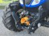 Traktor tipa New Holland T6.180 Dynamic Command SideWinder II (Stage V), Gebrauchtmaschine u Villach (Slika 4)