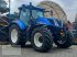 Traktor du type New Holland T6.180 Dynamic Command, Vorführmaschine en Gerstetten (Photo 1)