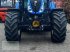 Traktor του τύπου New Holland T6.180 Dynamic Command, Vorführmaschine σε Gerstetten (Φωτογραφία 2)