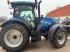 Traktor Türe ait New Holland T6.180 Electro Command FRONTLIFT, FRONT PTO, Gebrauchtmaschine içinde Dronninglund (resim 7)