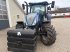 Traktor Türe ait New Holland T6.180 Electro Command FRONTLIFT, FRONT PTO, Gebrauchtmaschine içinde Dronninglund (resim 3)