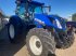 Traktor типа New Holland T6.180 Electro Command Frontlift, Gebrauchtmaschine в Skærbæk (Фотография 3)