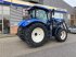 Traktor a típus New Holland T6.180 Electro Command Ålø Q6S Frontlæsser, Frontlift og PTO, Gebrauchtmaschine ekkor: Roskilde (Kép 3)