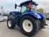 Traktor Türe ait New Holland T6.180 Electro Command Ålø Q6S Frontlæsser, Frontlift og PTO, Gebrauchtmaschine içinde Roskilde (resim 6)