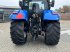 Traktor tip New Holland T6.180 Electro command, Gebrauchtmaschine in BENNEKOM (Poză 9)