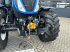 Traktor tipa New Holland T6.180 Electro command, Gebrauchtmaschine u BENNEKOM (Slika 2)