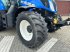 Traktor of the type New Holland T6.180 Electro command, Gebrauchtmaschine in BENNEKOM (Picture 4)