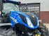 Traktor tipa New Holland T6.180 Electro command, Gebrauchtmaschine u BENNEKOM (Slika 3)