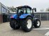 Traktor типа New Holland T6.180 Electro command, Gebrauchtmaschine в BENNEKOM (Фотография 8)