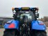 Traktor typu New Holland T6.180 Electro command, Gebrauchtmaschine w BENNEKOM (Zdjęcie 10)