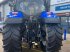 Traktor του τύπου New Holland t6.180 electro command, Gebrauchtmaschine σε SHREWSBURRY (Φωτογραφία 7)