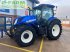 Traktor typu New Holland t6.180 electro command, Gebrauchtmaschine w SHREWSBURRY (Zdjęcie 9)