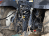 Traktor des Typs New Holland T6.180 ELECTROCOMMAND T4B, Gebrauchtmaschine in ISIGNY-LE-BUAT (Bild 2)