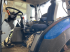 Traktor del tipo New Holland T6.180 ELECTROCOMMAND T4B, Gebrauchtmaschine en ISIGNY-LE-BUAT (Imagen 5)