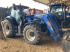 Traktor typu New Holland T6.180 ELECTROCOMMAND T4B, Gebrauchtmaschine v ISIGNY-LE-BUAT (Obrázok 1)