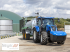 Traktor typu New Holland T6.180 Methane Power, Neumaschine v Bad Waldsee Mennisweiler (Obrázok 18)