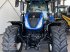 Traktor typu New Holland T6.180 Methane Power, Neumaschine w Bad Waldsee Mennisweiler (Zdjęcie 4)