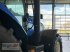 Traktor tipa New Holland T6.180 Methane Power, Neumaschine u Bad Waldsee Mennisweiler (Slika 11)