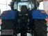 Traktor του τύπου New Holland T6.180 Methane Power, Neumaschine σε Bad Waldsee Mennisweiler (Φωτογραφία 12)