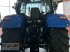 Traktor tipa New Holland T6.180 Methane Power, Neumaschine u Bad Waldsee Mennisweiler (Slika 12)