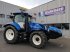 Traktor tipa New Holland T6.180 METHANE, Gebrauchtmaschine u TREMEUR (Slika 1)