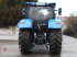 Traktor типа New Holland T6.180 Stage V, Neumaschine в Ziersdorf (Фотография 7)