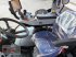 Traktor za tip New Holland T6.180 Stage V, Neumaschine u Ziersdorf (Slika 8)