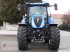 Traktor typu New Holland T6.180 Stage V, Neumaschine w Ziersdorf (Zdjęcie 11)