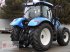 Traktor van het type New Holland T6.180 Stage V, Neumaschine in Ziersdorf (Foto 5)