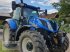 Traktor типа New Holland T6.180, Gebrauchtmaschine в Malterdingen (Фотография 1)