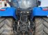 Traktor tipa New Holland T6.180, Gebrauchtmaschine u Malterdingen (Slika 4)