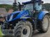 Traktor типа New Holland T6.180, Gebrauchtmaschine в Malterdingen (Фотография 5)