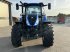 Traktor typu New Holland T6.180, Gebrauchtmaschine w Hapert (Zdjęcie 4)