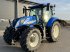 Traktor typu New Holland T6.180, Gebrauchtmaschine w Hapert (Zdjęcie 1)