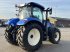 Traktor типа New Holland T6.180, Gebrauchtmaschine в Hapert (Фотография 5)