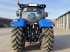 Traktor типа New Holland T6.180, Gebrauchtmaschine в Hapert (Фотография 8)